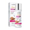 Sadoer csiganyálas hidratáló tonik 120 ml SD51162