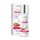 Sadoer csiganyálas hidratáló tonik 120 ml SD51162