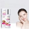 Sadoer csiganyálas hidratáló tonik 120 ml SD51162