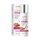 Sadoer csiganyálas hidratáló krém 120 ml SD51179