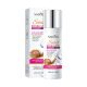 Sadoer csiganyálas hidratáló krém 120 ml SD51179