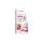 Sadoer csiganyálas arcápoló szérum 30 ml SD51186