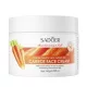 Sadoer sárgarépa kivonatot tartalmazó arckrém 140 gr SD51738