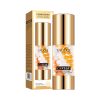 Sadoer kaviáros arcápoló esszencia 30 ml SD51766