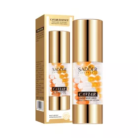 Sadoer kaviáros arcápoló esszencia 30 ml SD51766