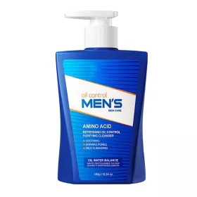 Sadoer aminósavas arclemosó férfiaknak 180 gr SD52247