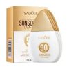 Sadoer fényvédő krém SPF90+ SD55856