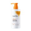Sadoer C-vitaminos testápoló 250 gr SD55962