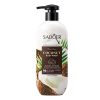 Sadoer kókuszos tusfürdő 400 ml SD57010
