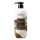 Sadoer kókuszos tusfürdő 400 ml SD57010