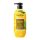 Sadoer citromos tusfürdő 400 ml SD57027