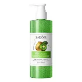 Sadoer kiwis bőrradíros tusfürdő 300 ml SD57133