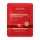 Sadoer sárkányvér (dragon blood) fátyolmaszk 25 ml SD57164