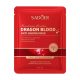 Sadoer sárkányvér (dragon blood) fátyolmaszk 25 ml SD57164
