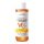 Sadoer C-vitaminos arcápoló tonik 400 ml SD57348