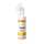 Sadoer C-vitaminos arctisztító 150 ml SD57355