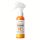 Sadoer C-vitaminos hámlasztó szérum 100 ml SD57362