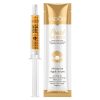 Sadoer 24K Gold arcszérum 10 gr SD58079