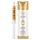Sadoer 24K Gold arcszérum 10 gr SD58079