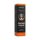Sadoer borotvahab férfiaknak 60 ml SD58086