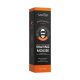 Sadoer borotvahab férfiaknak 60 ml SD58086
