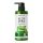 Sadoer Aloe verás hajbalzsam 500 gr SD60919