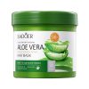 Sadoer aloe verás hajmaszk 500 gr SD61022