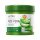 Sadoer aloe verás hajmaszk 500 gr SD61022
