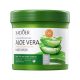 Sadoer aloe verás hajmaszk 500 gr SD61022