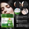 Sadoer aloe verás hajmaszk 500 gr SD61022