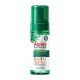 Sadoer akne elleni arclemosó hab 150 gr SD62685