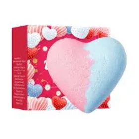 Sadoer fürdőbomba 120 gr (blue-pink) SD70375