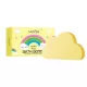 Sadoer fürdőbomba (Rainbow clouds yellow) 100 gr SD71150