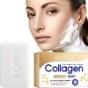 Sadoer kollagénes öregedésgátló szappan 100 gr SD71754