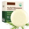 Sadoer rozmaringos szilárd sampon 60 gr SD72423