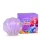 Sadoer fürdőbomba 120 gr (purple) SD72782