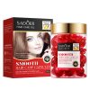 Sadoer hajápoló kapszula 30 ml SD74237