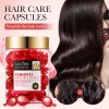Sadoer hajápoló kapszula 30 ml SD74237