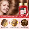 Sadoer hajápoló kapszula 30 ml SD74237