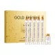 Sadoer gold protein peptide arcápoló szett SD74287