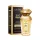Sadoer 24K gold kollagénes arcápoló szérum 40 ml SD74867