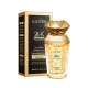 Sadoer 24K gold kollagénes arcápoló szérum 40 ml SD74867