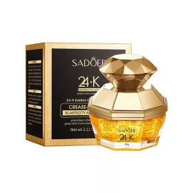 Sadoer 24K Gold kollagénes arckrém 60 gr SD74874