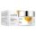 Sadoer C-vitaminos arcrkrém 50 gr SD79782