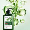 Sadoer rozmaringos hajbalzsam 500 ml SD80632