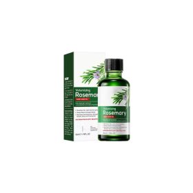 Sadoer rozmaringos hajolaj 50 ml SD80663