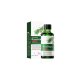 Sadoer rozmaringos hajolaj 50 ml SD80663