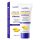 Sadoer E-vitaminos arclemosó 100 gr SD80924