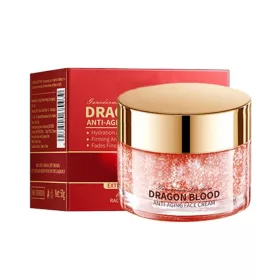 Sadoer sárkányvér (dragon blood) arckrém 50 gr SD80939