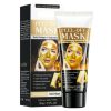 Sadoer gold kollagén arany maszk hyaluronsavval 120 gr SD81042